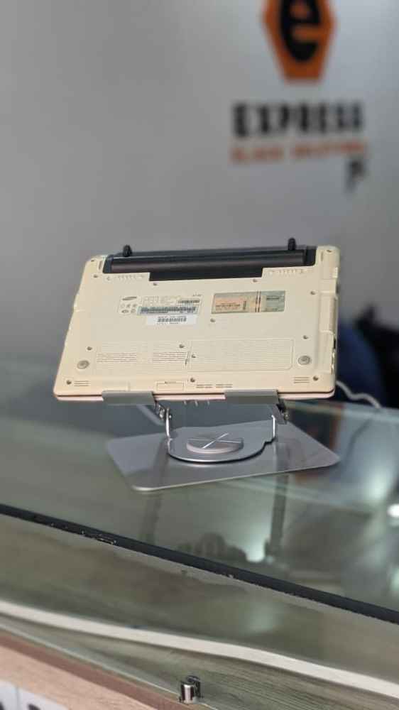 Samsung Mini image - mobimarket